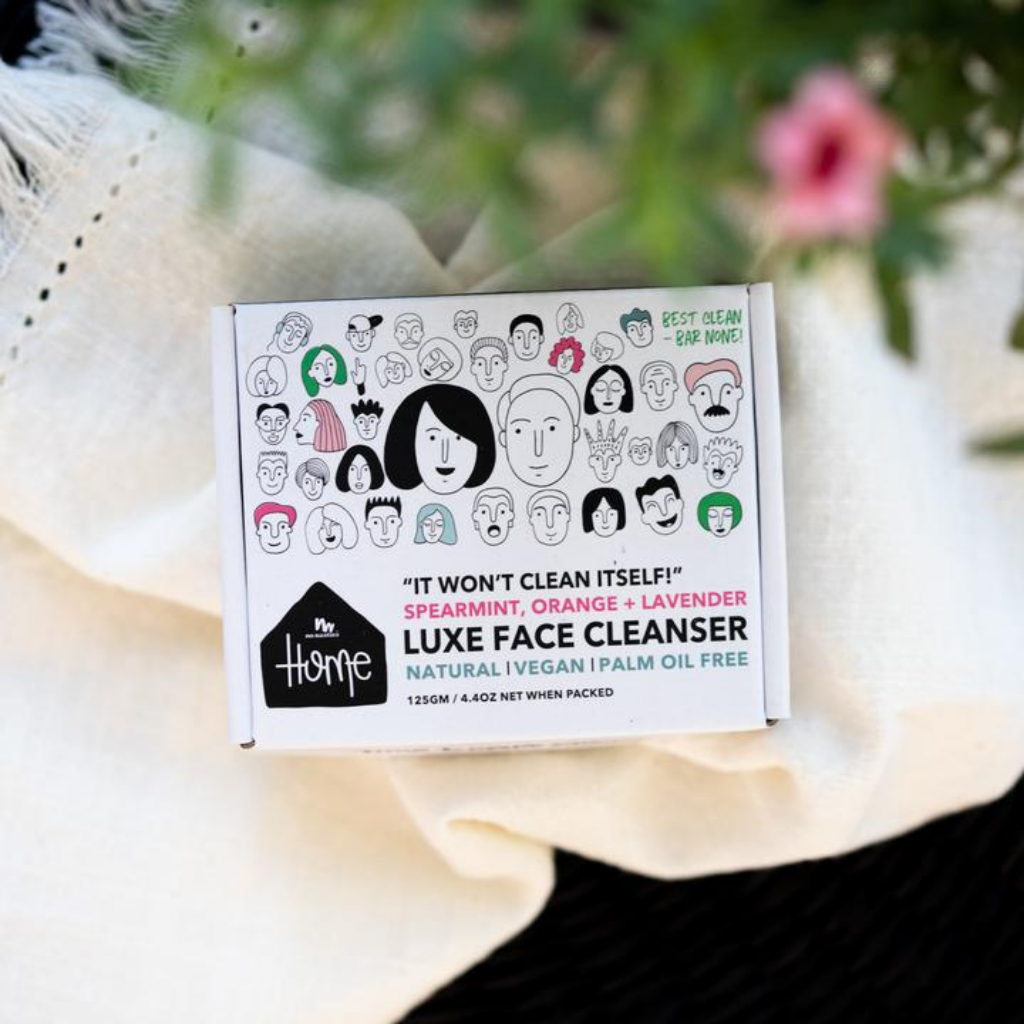 Go-For-Zero-Australia-No-Nasties-Australia-It-Won't-Clean-Itself-Luxe-Face-Cleanser-Vegan