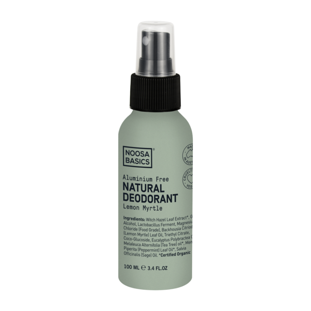 Go-For-Zero-Australia-Noosa-Basics-Australia-Natural-Deodorant-Spray-Lemon-Myrtle