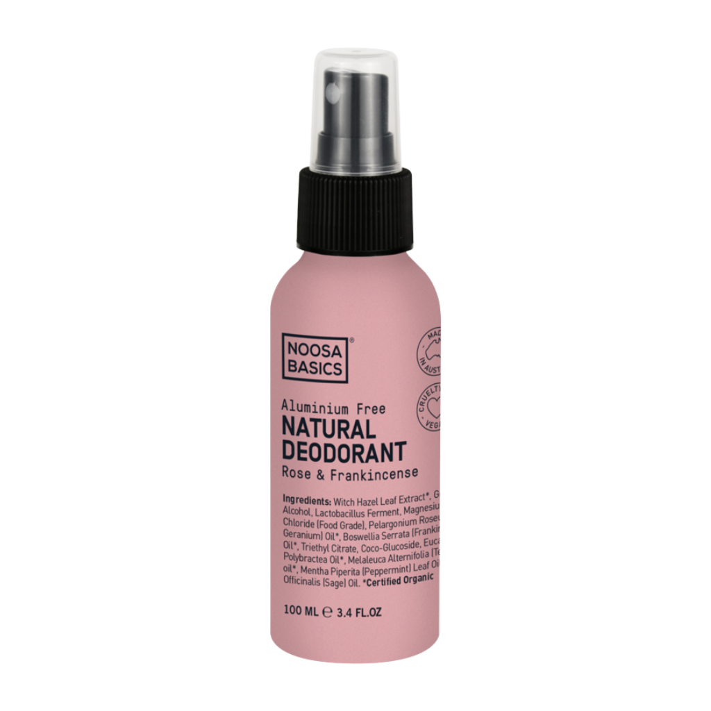 Go-For-Zero-Australia-Noosa-Basics-Australia-Natural-Deodorant-Spray-Rose-And-Frankincense