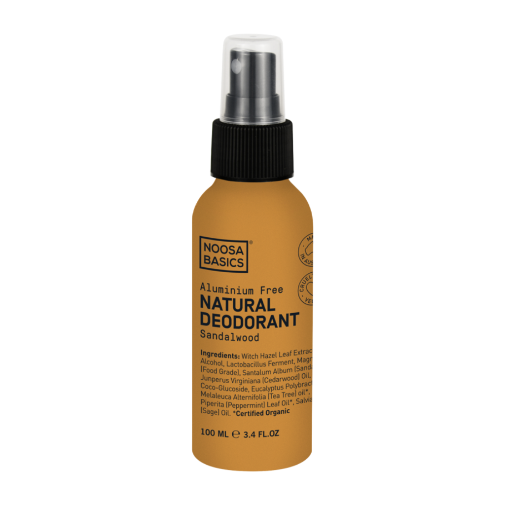 Go-For-Zero-Australia-Noosa-Basics-Australia-Natural-Deodorant-Spray-Sandalwood