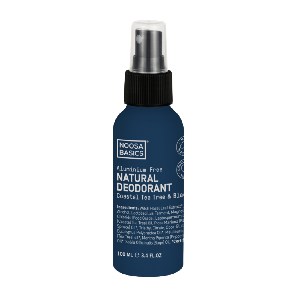 Go-For-Zero-Australia-Noosa-Basics-Australia-Natural-Deodorant-Spray-Tea-Tree-And-Black-Spruce