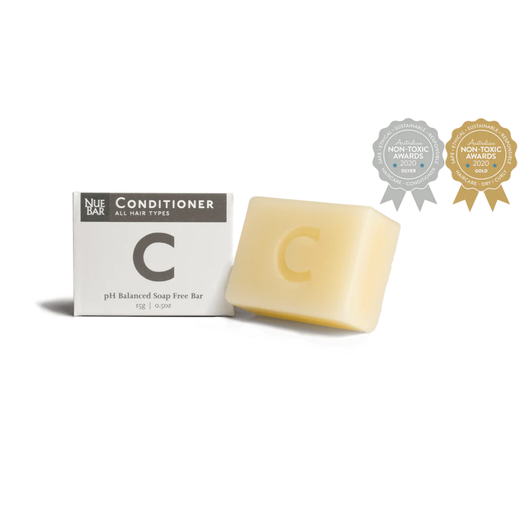 Go-For-Zero-Australia-NueBar-Australia-All-Hair-Type-Conditioner-Bar-15g