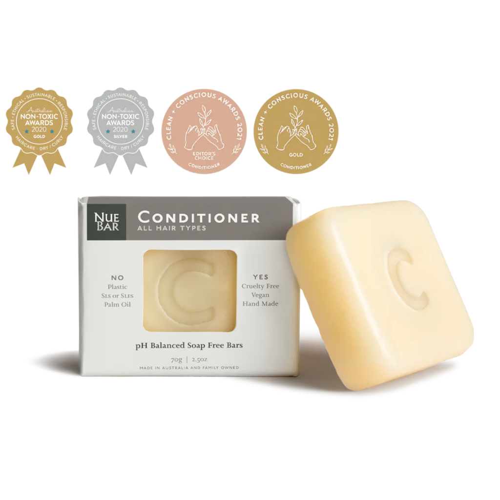 Go-For-Zero-Australia-NueBar-Australia-All-Hair-Type-Conditioner-Bar-70g