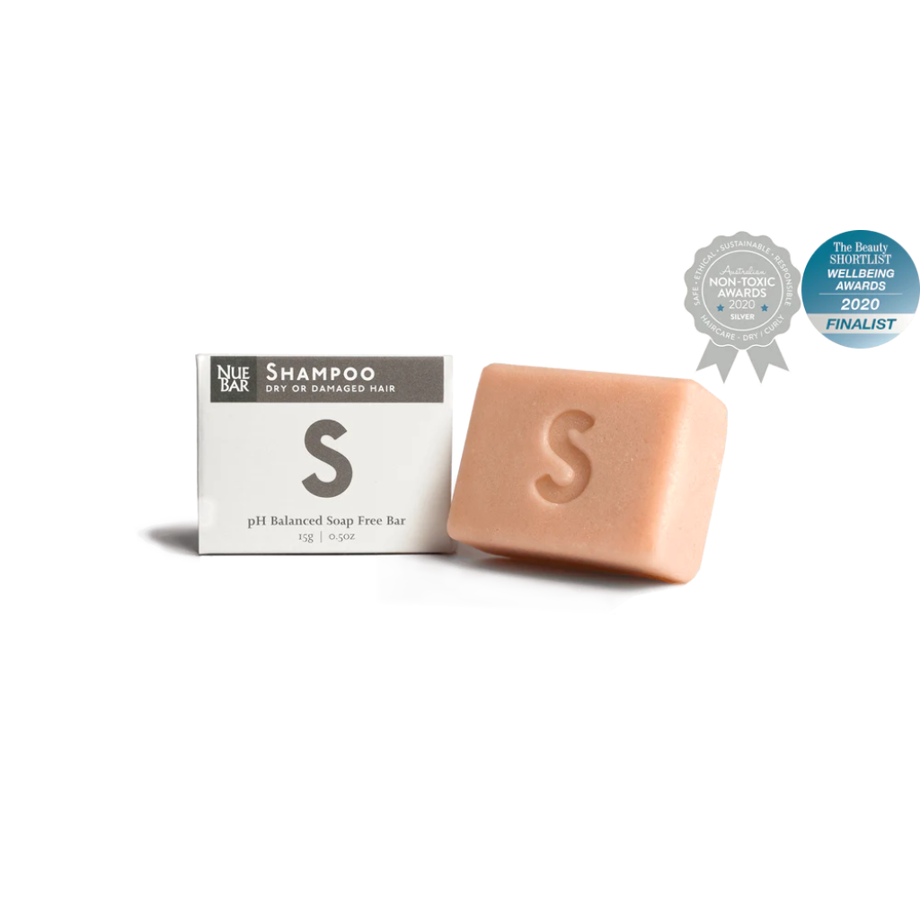 Go-For-Zero-Australia-NueBar-Australia-Curly-Or-Dry-Shampoo-Bar-15g