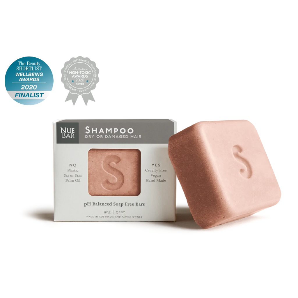 Go-For-Zero-Australia-NueBar-Australia-Curly-Or-Dry-Shampoo-Bar-90g