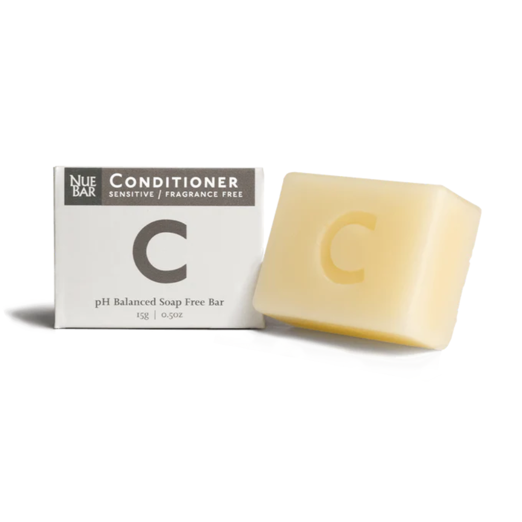 Go-For-Zero-Australia-NueBar-Australia-FRagrance-Free-Conditioner-Bar-15g