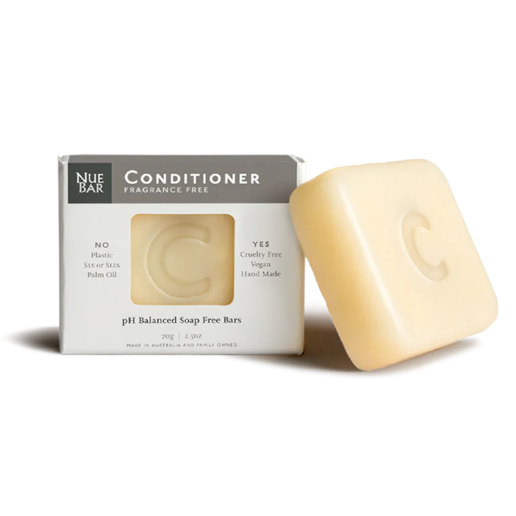Go-For-Zero-Australia-NueBar-Australia-FRagrance-Free-Conditioner-Bar-15g