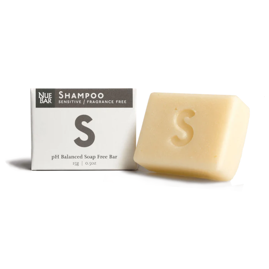 Go-For-Zero-Australia-NueBar-Australia-Fragrance-Free-Shampoo-Bar-15g