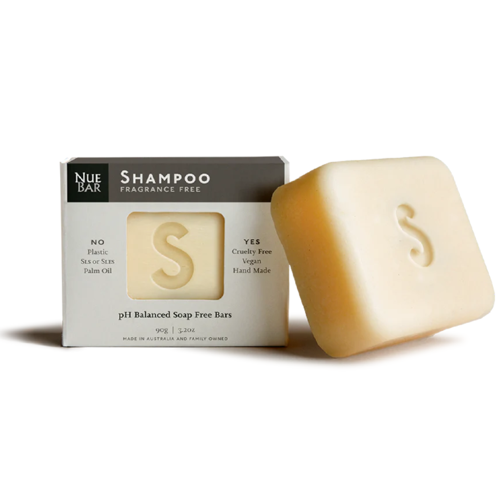 Go-For-Zero-Australia-NueBar-Australia-Fragrance-Free-Shampoo-Bar-15g
