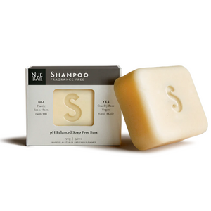 Go-For-Zero-Australia-NueBar-Australia-Fragrance-Free-Shampoo-Bar-70g