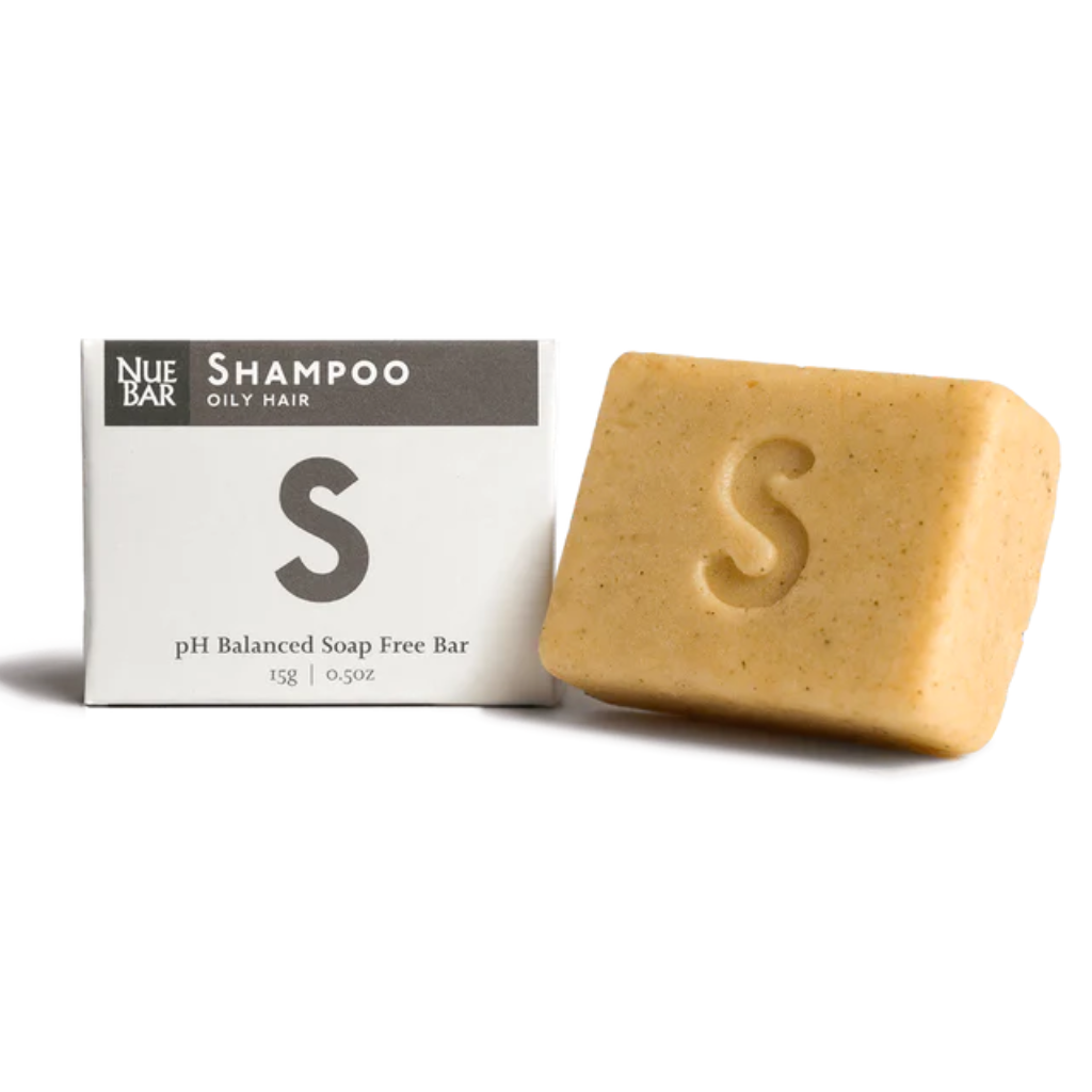 Go-For-Zero-Australia-NueBar-Australia-Oily-Hair-Shampoo-Bar-15g