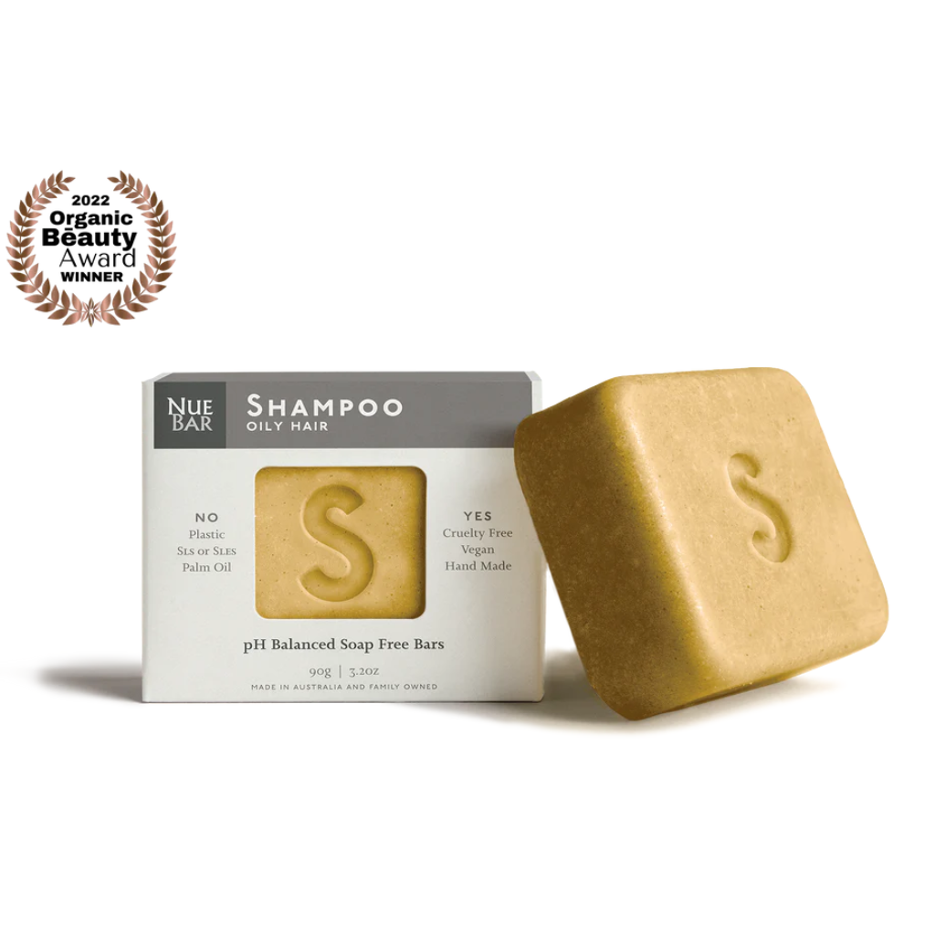 Go-For-Zero-Australia-NueBar-Australia-Oily-Hair-Shampoo-Bar-15g
