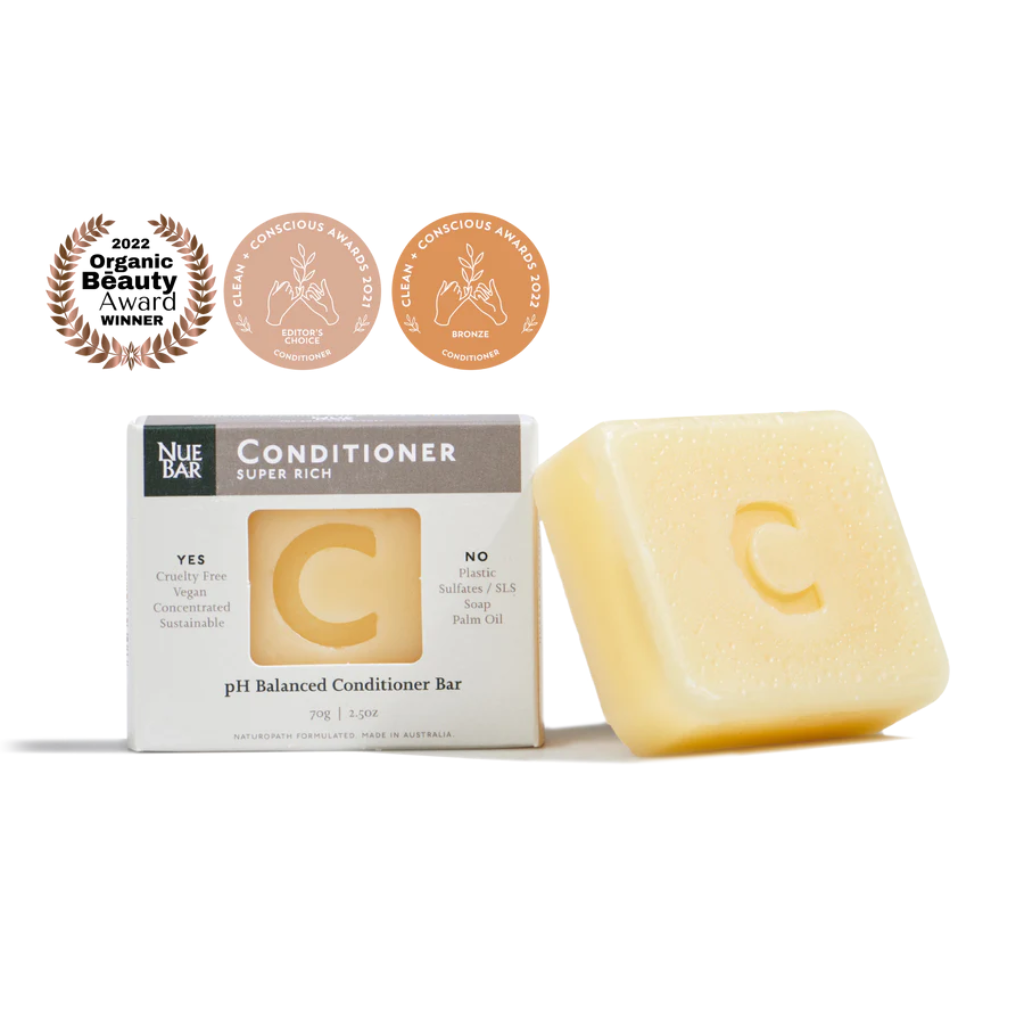 Go-For-Zero-Australia-NueBar-Australia-Super-Rich-Conditioner-Bar-70g