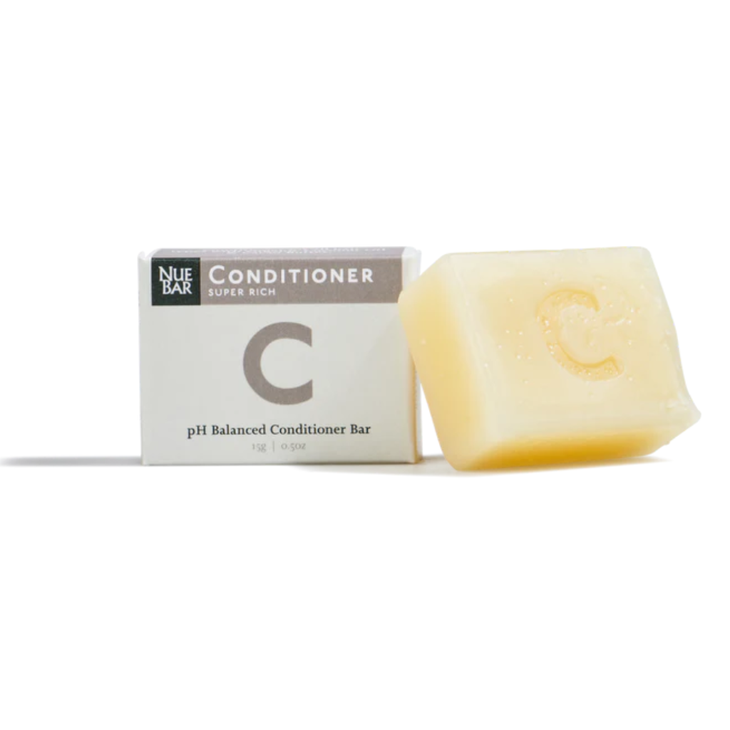 Go-For-Zero-Australia-NueBar-Australia-Super-Rich-Conditioner-Bar-70g