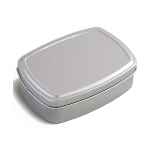Go-For-Zero-Australia-Nuebar-Australia-Travel-Tin-Large