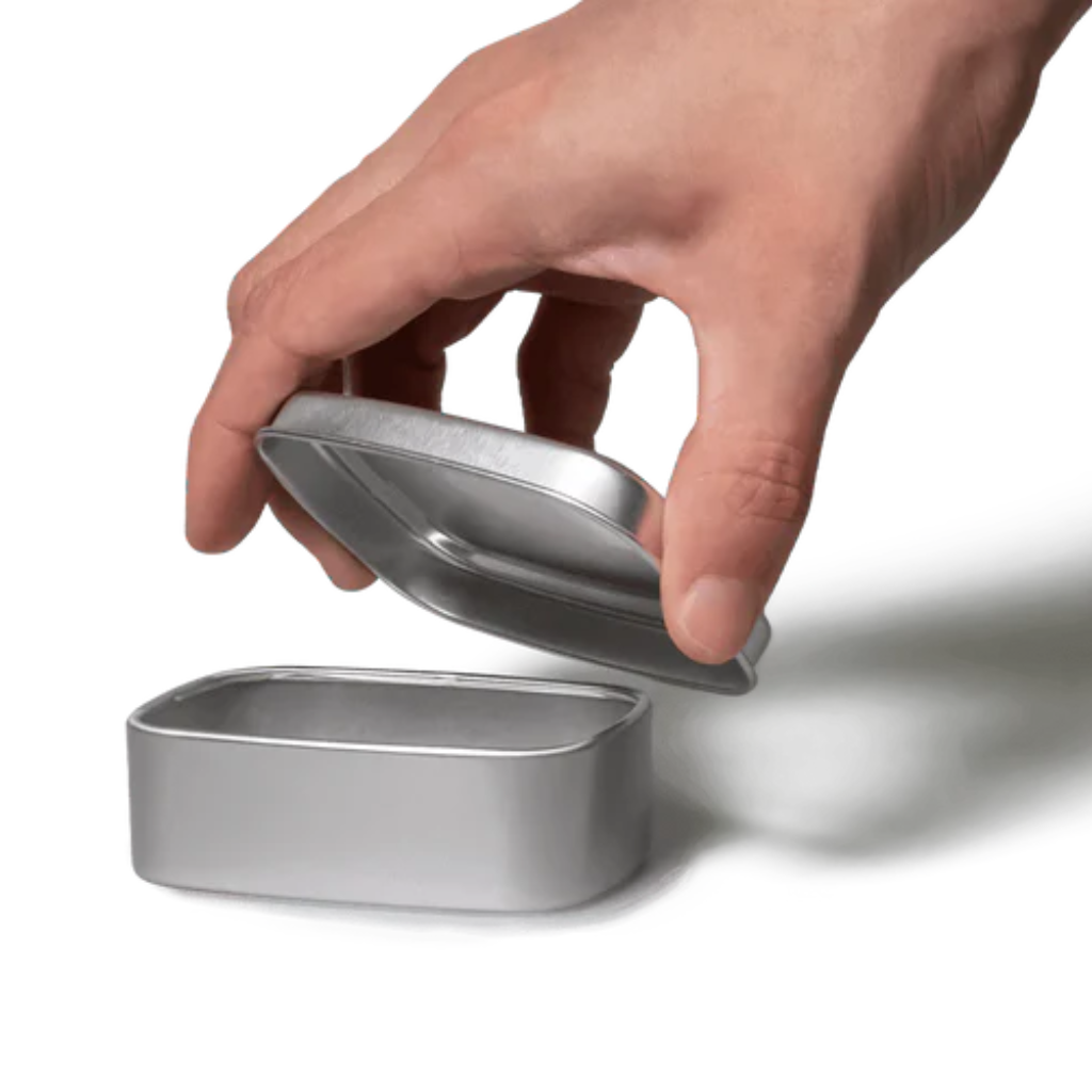 Go-For-Zero-Australia-Nuebar-Australia-Travel-Tin-Small