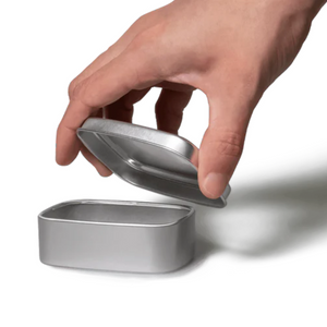 Go-For-Zero-Australia-Nuebar-Australia-Travel-Tin-Small