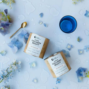 Go-For-Zero-Australia-Nutra-Organics-Australia-Collagen-Beauty-Support-Marine-Styled