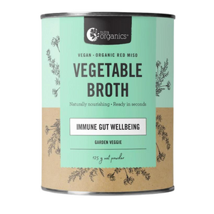 Go-For-Zero-Australia-Nutra-Organics-Australia-Vegetable-Broth-Garden-Veggie-Front