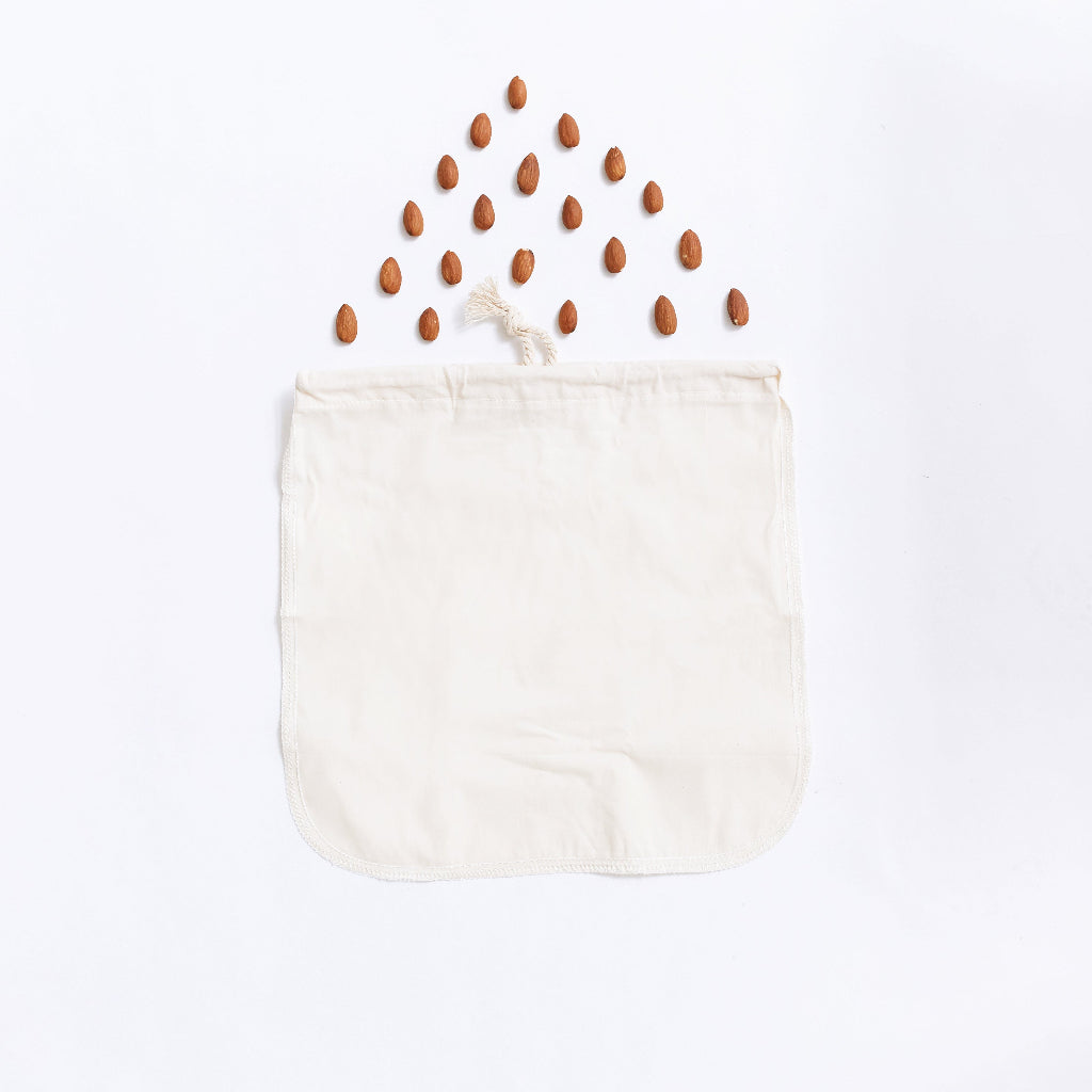 Go-For-Zero-Australia-Organic-Cotton-Nut-Milk-Bag-Nutd