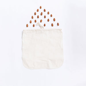 Go-For-Zero-Australia-Organic-Cotton-Nut-Milk-Bag-Nutd