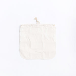 Go-For-Zero-Australia-Organic-Cotton-Nut-Milk-Bag