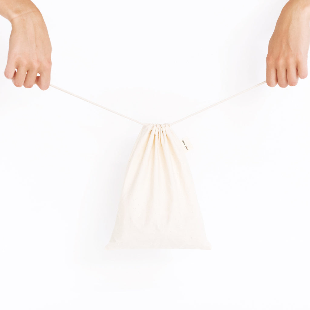 Go-For-Zero-Australia-Organic-Muslin-Produce-Bags-Set-of-5-Styled