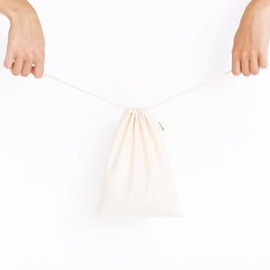 Go-For-Zero-Australia-Organic-Muslin-Produce-Bags-Set-of-5-Styled