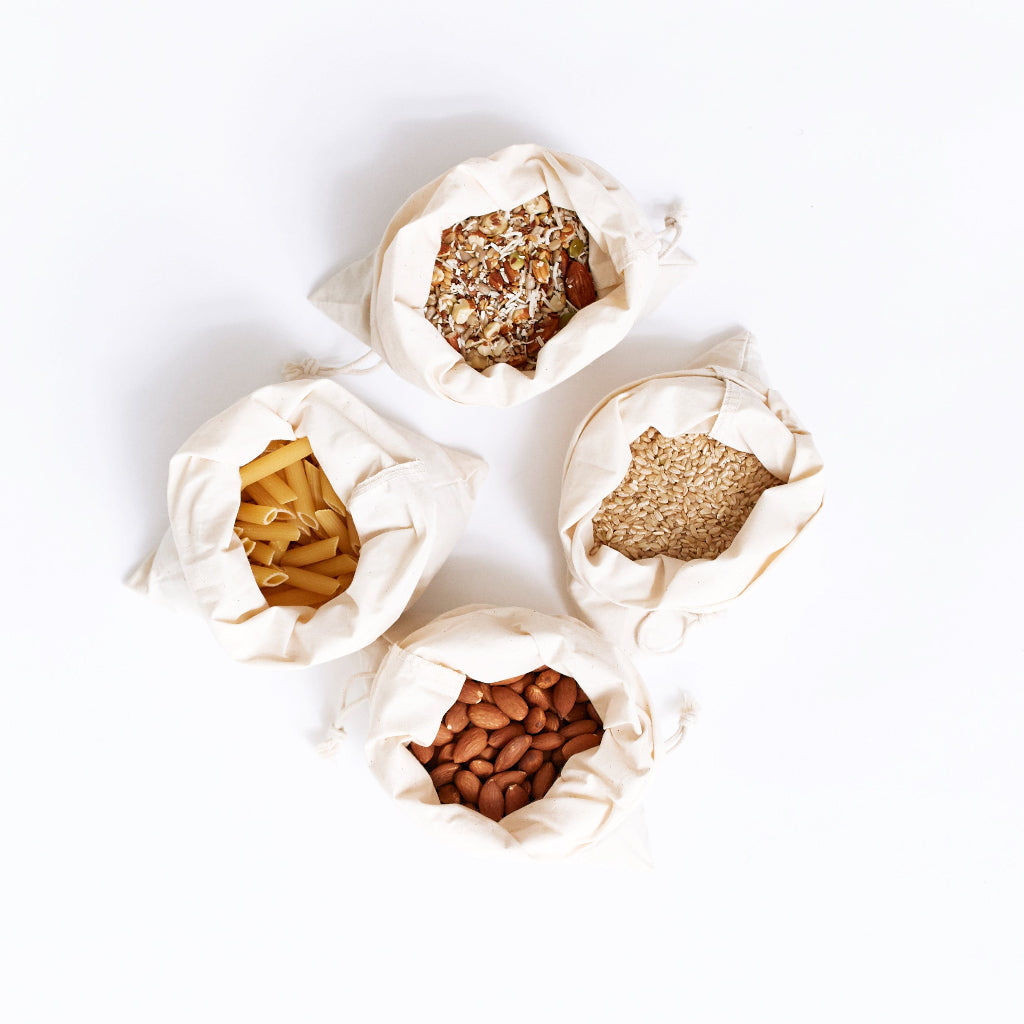 Go-For-Zero-Australia-Organic-Muslin-Produce-Bags-Set-of-5-GIF