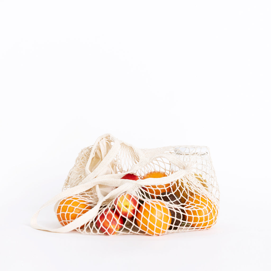 Go-For-Zero-Australia-Organic-Net-Tote-Bag-Long-Handle-Styled