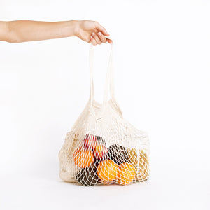 Go-For-Zero-Australia-Organic-Net-Tote-Bag-Long-Handle