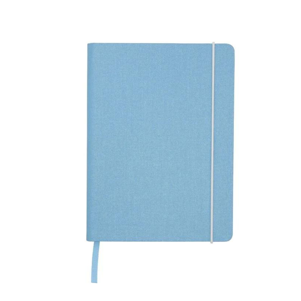 Go-For-Zero-Australia-Paper-Saver-Australia-Eco-Friendly-Organiser-Blue-Closed