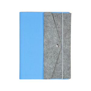 Go-For-Zero-Australia-Paper-Saver-Australia-Eco-Friendly-Organiser-Blue