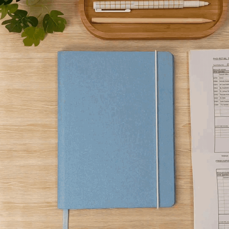 Go-For-Zero-Australia-Paper-Saver-Australia-Eco-Friendly-Organiser-Gif