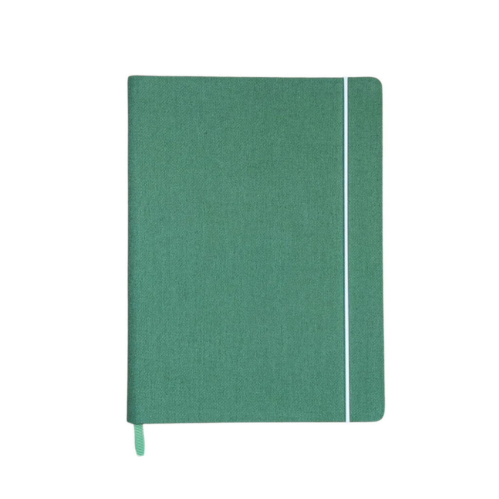 Go-For-Zero-Australia-Paper-Saver-Australia-Eco-Friendly-Organiser-Green-Closed