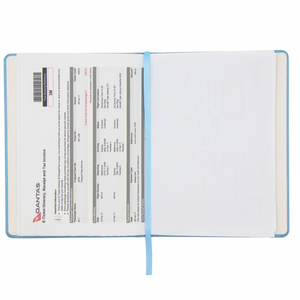 Go-For-Zero-Australia-Paper-Saver-Australia-Eco-Friendly-Organiser-Open