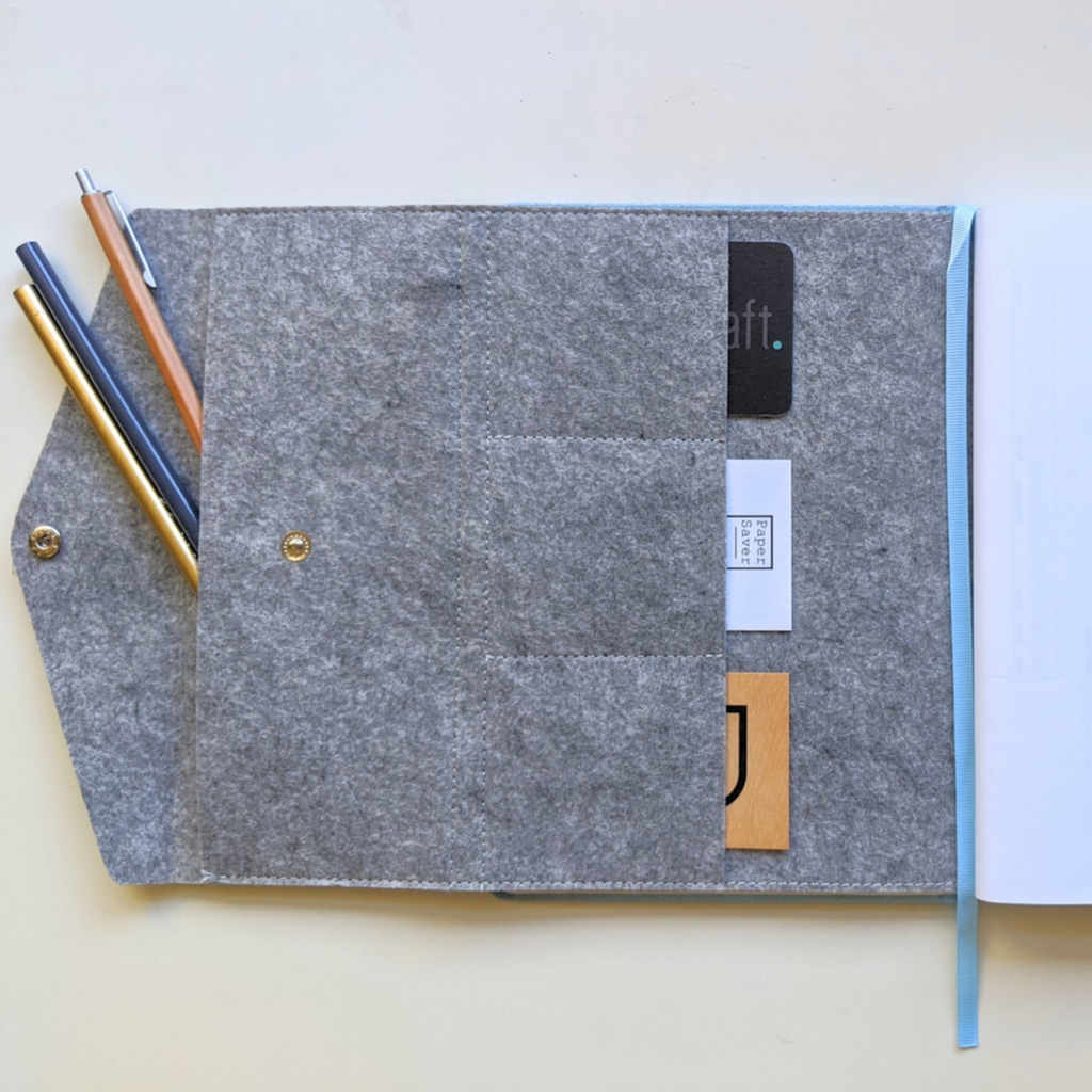 Go-For-Zero-Australia-Paper-Saver-Australia-Eco-Friendly-Organiser