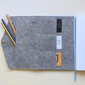 Go-For-Zero-Australia-Paper-Saver-Australia-Eco-Friendly-Organiser