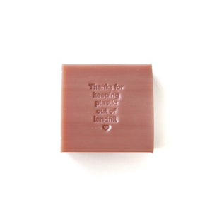 Go-For-Zero-Australia-Pink-Clay-Soap-Bar