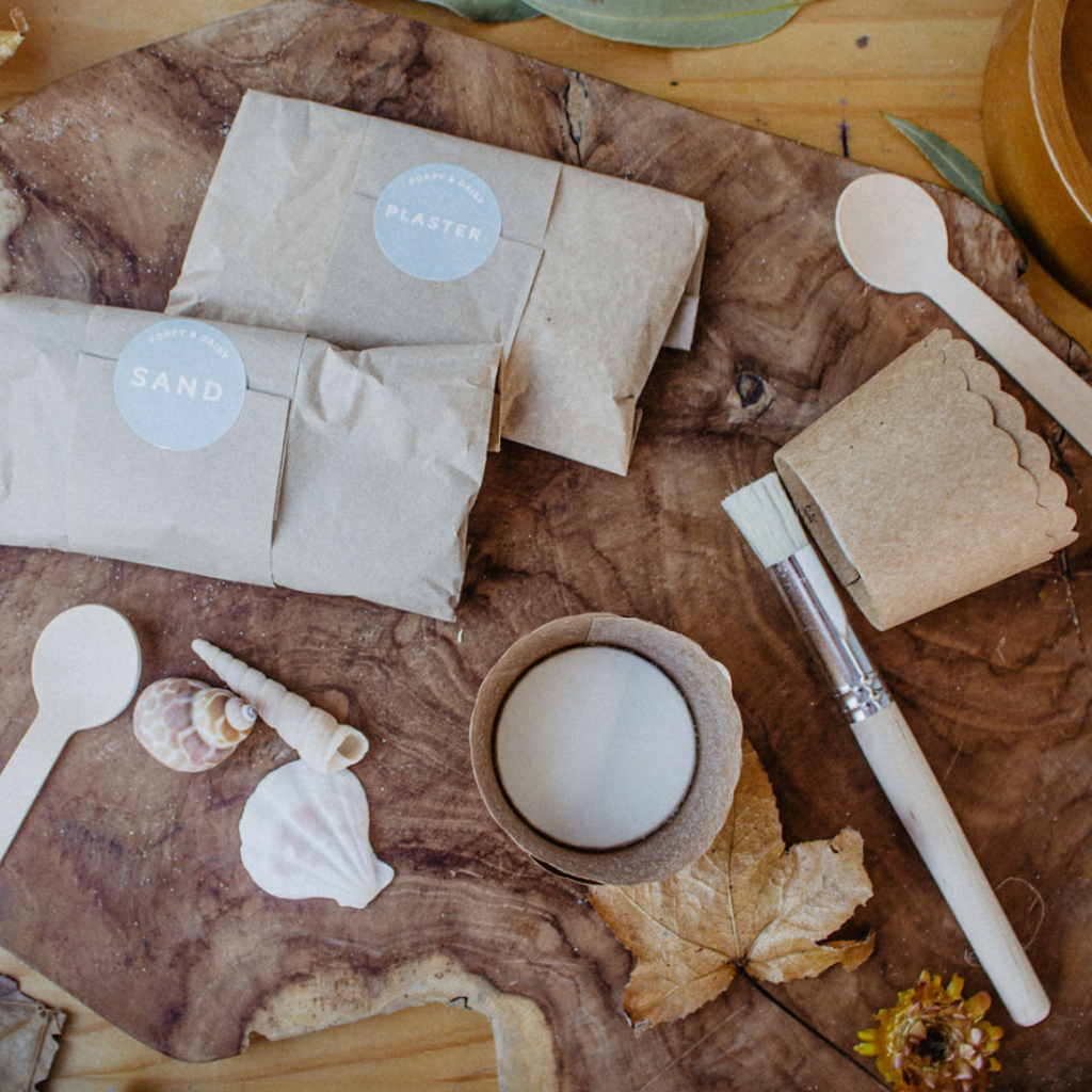 Go-For-Zero-Australia-Poppy-And-Daisy-Australia-Fun-Fossiles-Contents