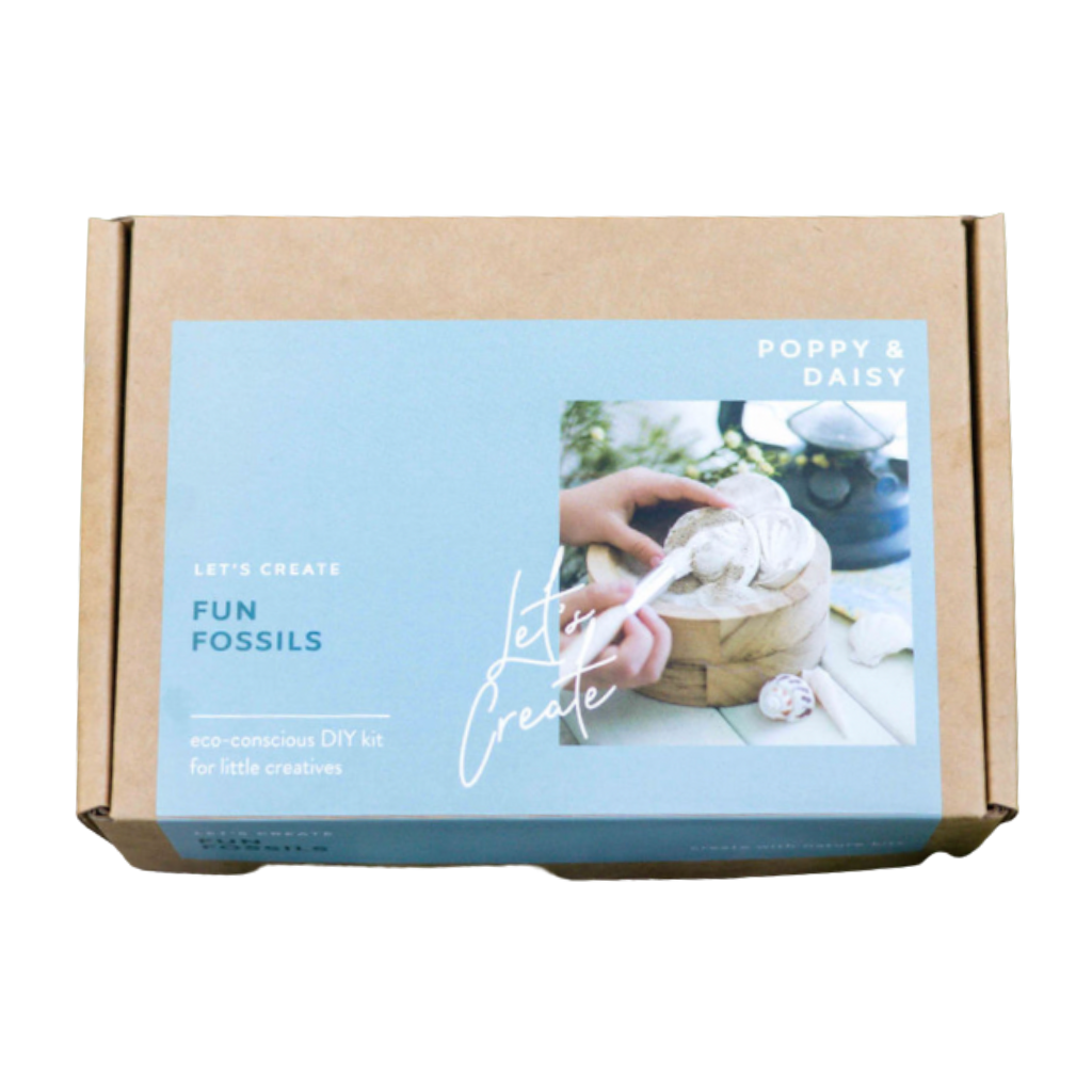 Go-For-Zero-Australia-Poppy-And-Daisy-Australia-Fun-Fossiles