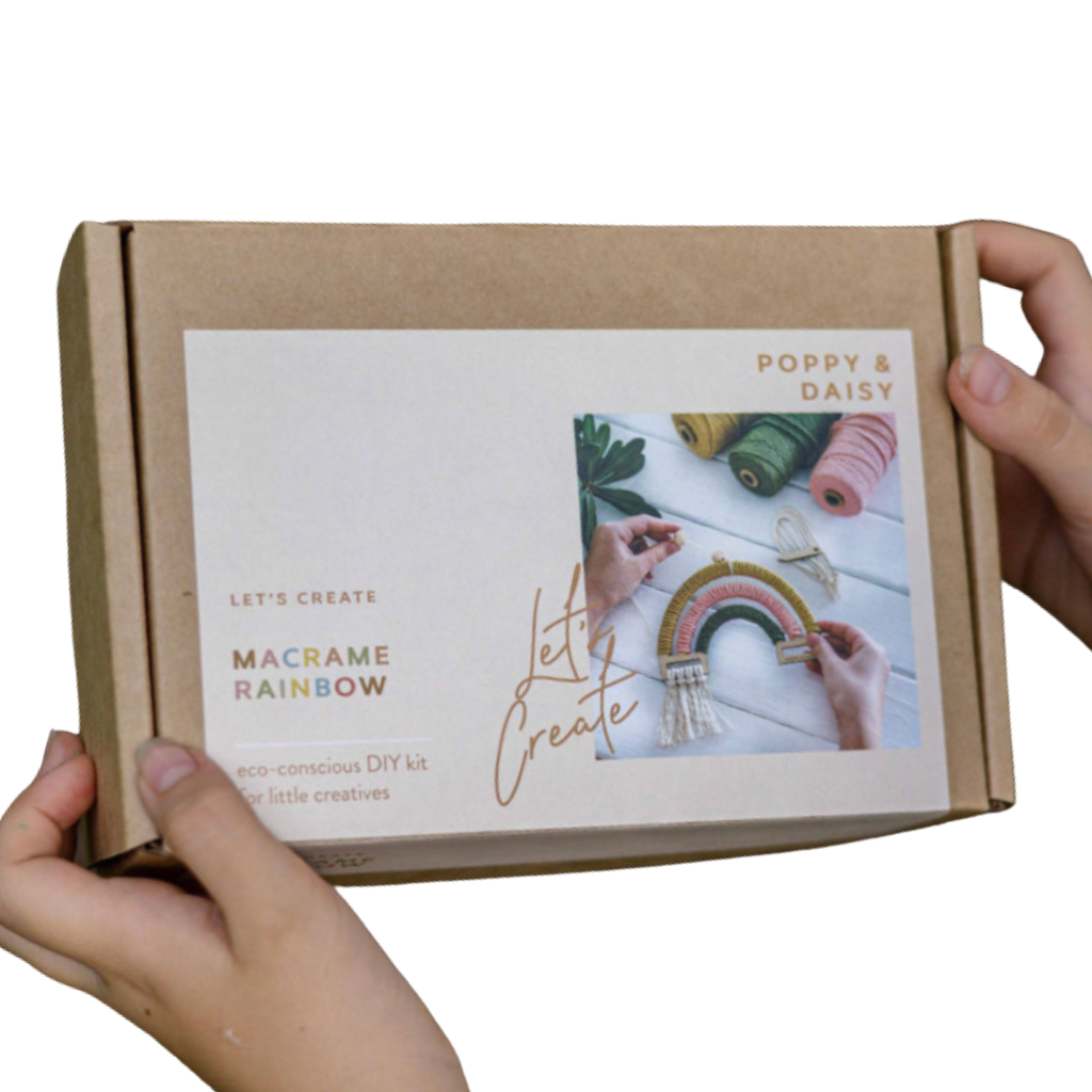 Go-For-Zero-Australia-Poppy-And-Daisy-Australia-Macrame-Rainbow-Packaging