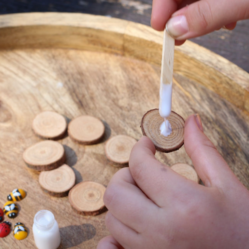 Go-For-Zero-Australia-Poppy-And-Daisy-Australia-Tic-Tac-Toe-Contents