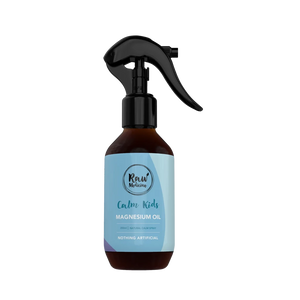 Go-For-Zero-Australia-Raw-Medicine-Australia-Calm-Kids-Magnesium-Spray-200ml