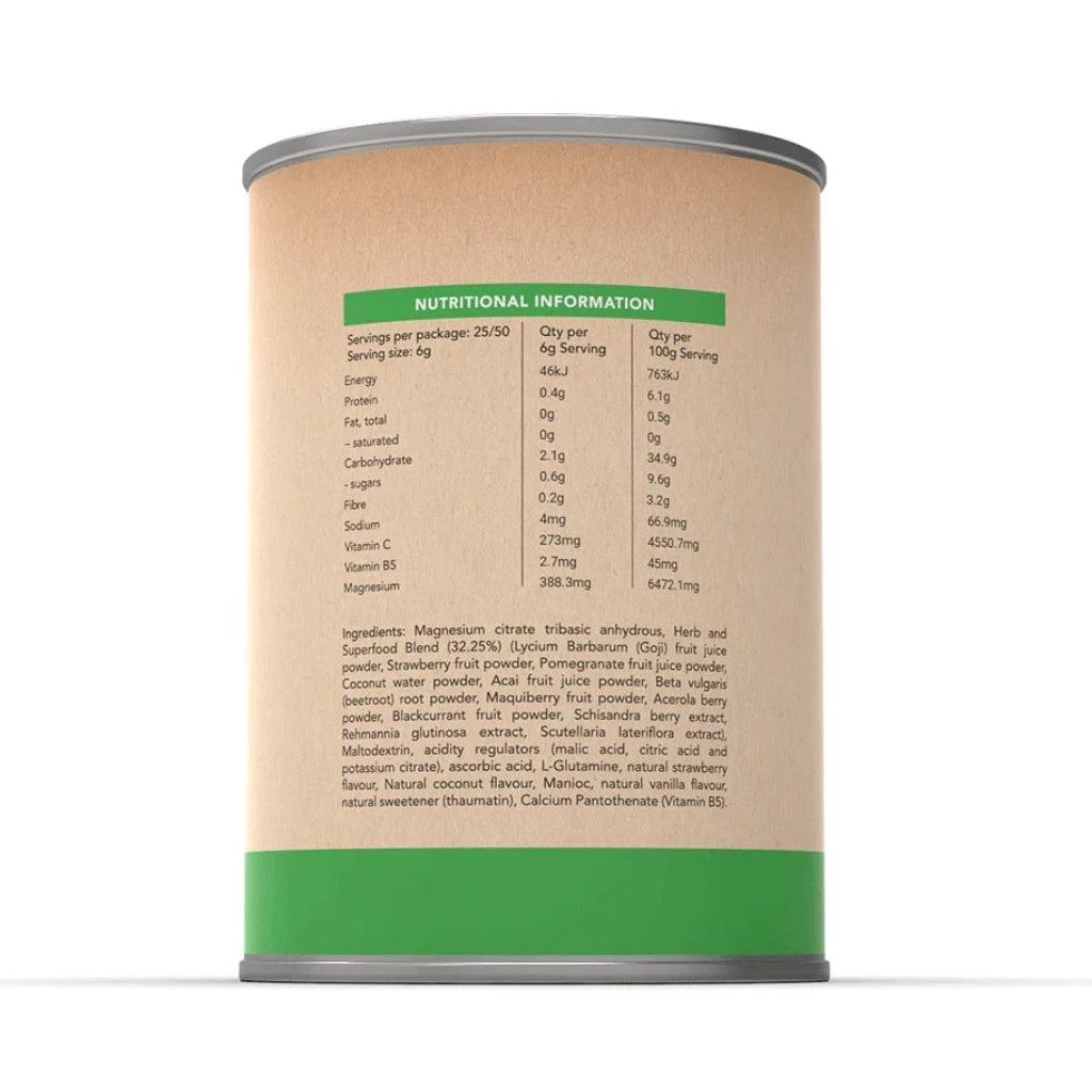 Go-For-Zero-Australia-Raw-Medicine-Australia-Re-energise-Magnesium-Herbs-and-Superfoods-Back