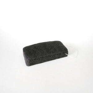 Go-For-Zero-Australia-Rectangle-Konjac-Sponge-Bamboo-Charcoal