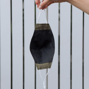 Go-For-Zero-Australia-Reusable-Cotton-Face-Mask-Back