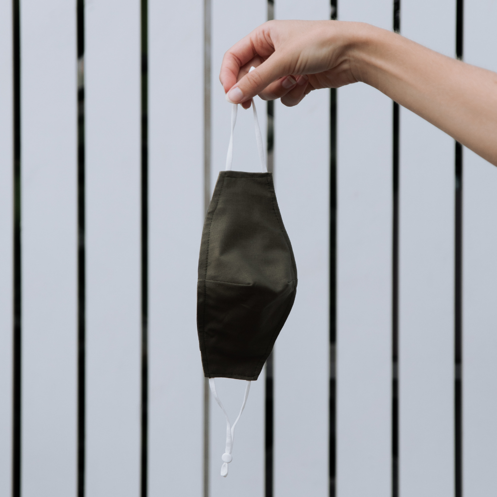 Go-For-Zero-Australia-Reusable-Cotton-Face-Mask