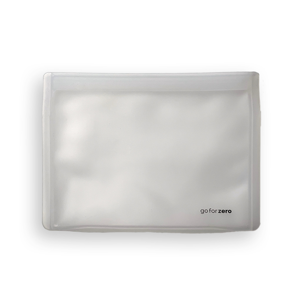 Go-For-Zero-Australia-Reusable-Sandwhich-Bag-Single