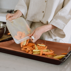 Go-For-Zero-Australia-Reusable-Silicone-Bag-Styled-1